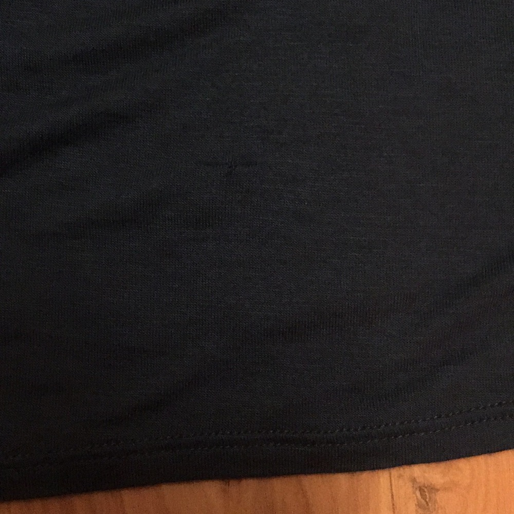 Mossimo Dress - Picture 5 of 5